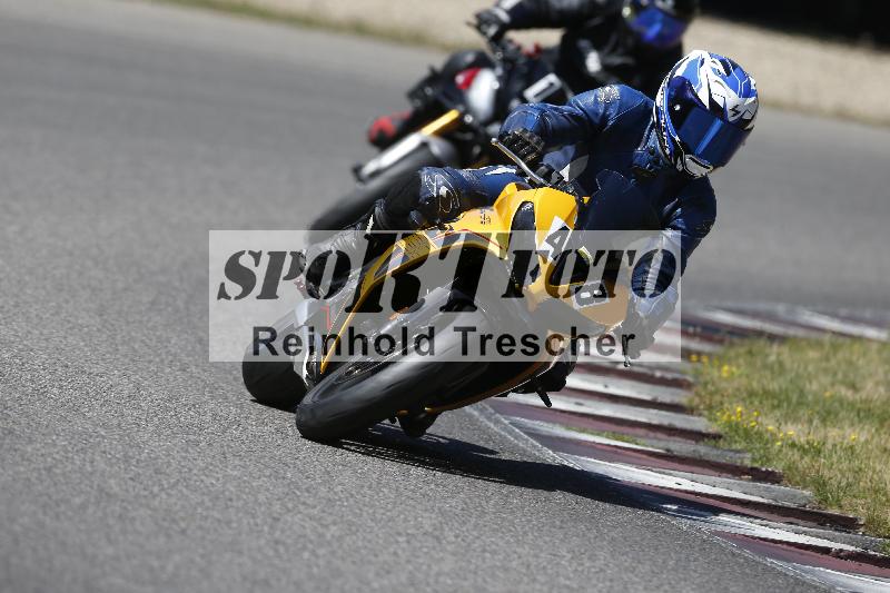 /22 06.07.2026  Pluess Moto Sport ADR/Einsteiger/48